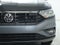 2021 Volkswagen Jetta R-Line