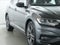 2021 Volkswagen Jetta R-Line