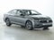 2021 Volkswagen Jetta R-Line