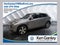 2025 Mitsubishi Outlander Sport 2.0 ES