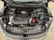 2025 Mitsubishi Outlander Sport 2.0 ES