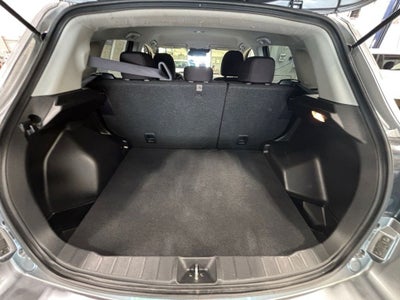 2025 Mitsubishi Outlander Sport 2.0 ES