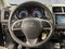 2025 Mitsubishi Outlander Sport 2.0 ES