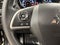 2025 Mitsubishi Outlander Sport 2.0 ES