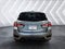 2025 Mitsubishi Outlander Sport 2.0 ES
