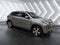 2025 Mitsubishi Outlander Sport 2.0 ES