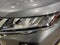 2025 Mitsubishi Outlander Sport 2.0 ES