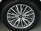 2022 Mitsubishi Outlander PHEV SEL