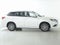 2022 Mitsubishi Outlander PHEV SEL