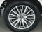 2022 Mitsubishi Outlander PHEV SEL
