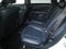 2022 Mitsubishi Outlander PHEV SEL