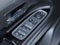 2022 Mitsubishi Outlander PHEV SEL