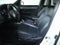 2022 Mitsubishi Outlander PHEV SEL