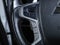 2022 Mitsubishi Outlander PHEV SEL