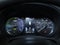 2022 Mitsubishi Outlander PHEV SEL