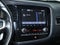 2022 Mitsubishi Outlander PHEV SEL