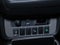 2022 Mitsubishi Outlander PHEV SEL