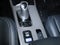 2022 Mitsubishi Outlander PHEV SEL