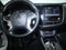 2022 Mitsubishi Outlander PHEV SEL