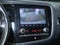 2022 Mitsubishi Outlander PHEV SEL