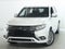 2022 Mitsubishi Outlander PHEV SEL