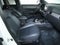 2022 Mitsubishi Outlander PHEV SEL