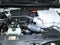 2022 Mitsubishi Outlander PHEV SEL