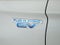 2022 Mitsubishi Outlander PHEV SEL