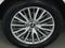 2022 Mitsubishi Outlander PHEV SEL