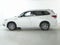 2022 Mitsubishi Outlander PHEV SEL