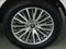 2022 Mitsubishi Outlander PHEV SEL