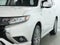 2022 Mitsubishi Outlander PHEV SEL