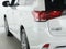 2022 Mitsubishi Outlander PHEV SEL