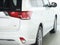 2022 Mitsubishi Outlander PHEV SEL