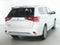 2022 Mitsubishi Outlander PHEV SEL