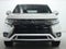 2022 Mitsubishi Outlander PHEV SEL
