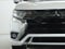 2022 Mitsubishi Outlander PHEV SEL