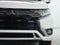 2022 Mitsubishi Outlander PHEV SEL