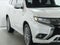 2022 Mitsubishi Outlander PHEV SEL