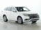 2022 Mitsubishi Outlander PHEV SEL