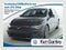 2023 Volkswagen Golf GTI 2.0T 40th Anniversary Edition