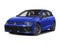 2026 Volkswagen Golf R Base