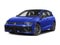 2027 Volkswagen Golf R Base