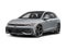 2026 Volkswagen Golf GTI S