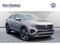 2026 Volkswagen Atlas Cross Sport 2.0T SEL