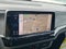 2026 Volkswagen Atlas Cross Sport 2.0T SEL