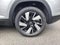 2026 Volkswagen Atlas Cross Sport 2.0T SEL
