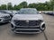 2026 Volkswagen Atlas Cross Sport 2.0T SEL