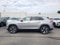 2026 Volkswagen Atlas Cross Sport 2.0T SEL