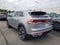 2026 Volkswagen Atlas Cross Sport 2.0T SEL